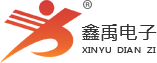 操逼视频看不见福州led路灯